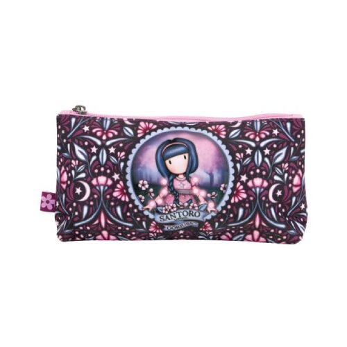 Santoro Gorjuss, Fairy Dusk - Pernica - Fairy Dusk, 1 zip Cene