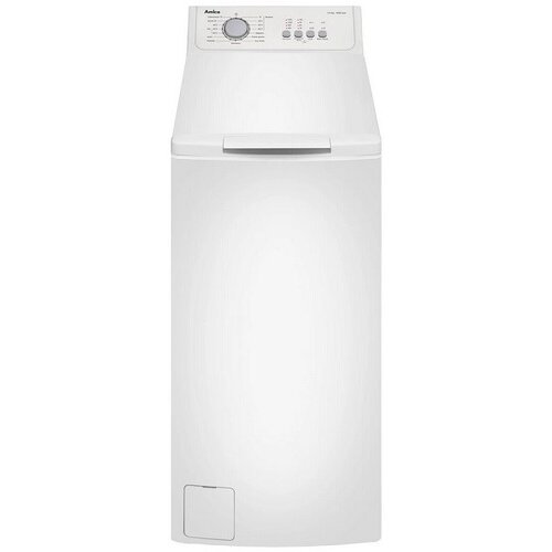 Amica WASHING MACHINE AGA3T712ANI Cijene