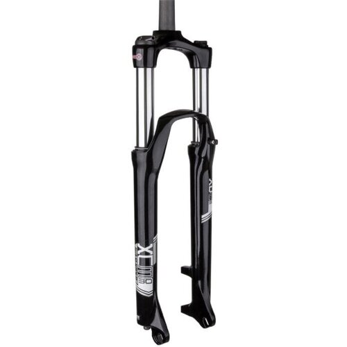 SR Suntour XCM RL DS 120mm 27,5&amp;#039;&amp;#039; TS Black Slike