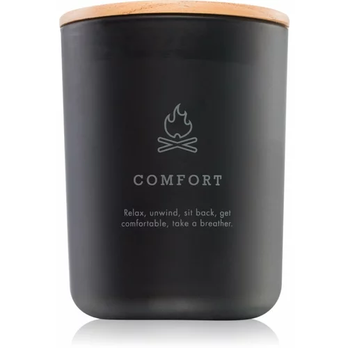 DW Home Hygge Comfort mirisna svijeća 210 g