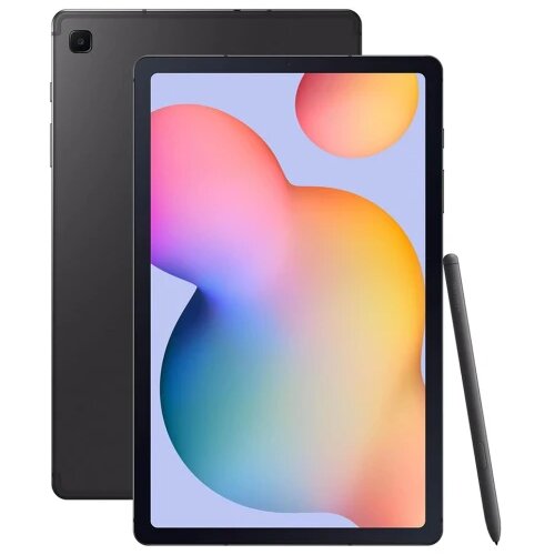 Samsung Galaxy Tab S6 Lite 2024 (P620) WiFi 64GB Slike