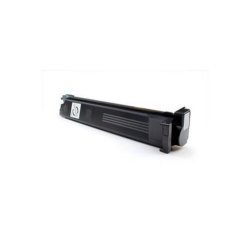Konica Minolta C300 kompatibilen črn toner, (21405179) Slike