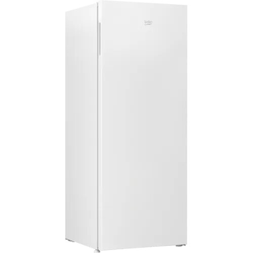 Beko vertikalni zamrzivač RFSA240M41WN Slike