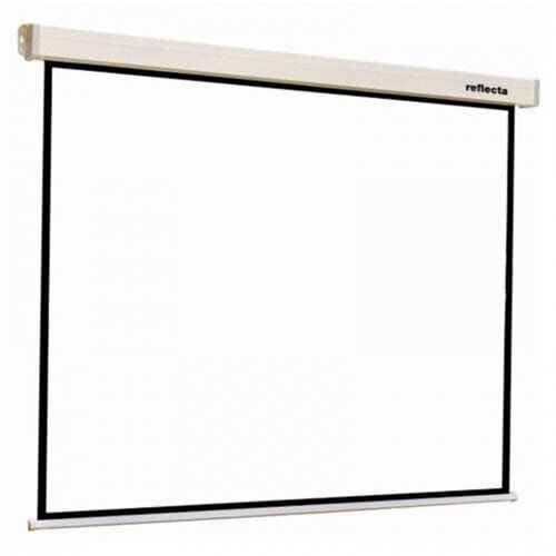  Motorno platno REFLECTA CrystalLine 240x240cm Cene