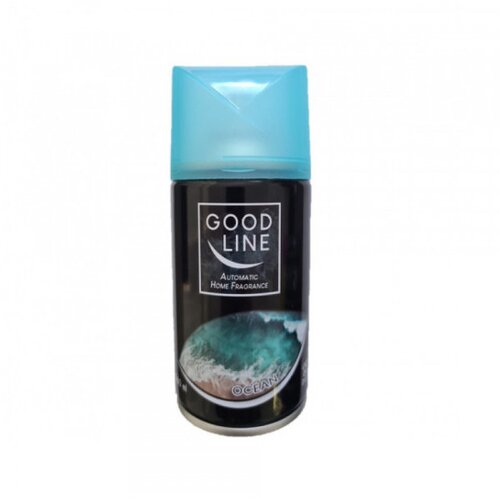  Dopuna za osve iva aparat na baterije Good Line (for use Airwick) RP Cene