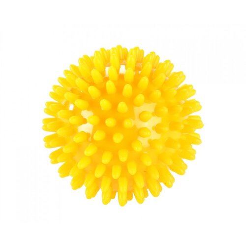 Trendy Sport Loptica za Masažu 6092 Cene