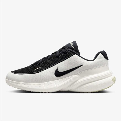 Nike muške patike uplift sc IB2765-100 Cene