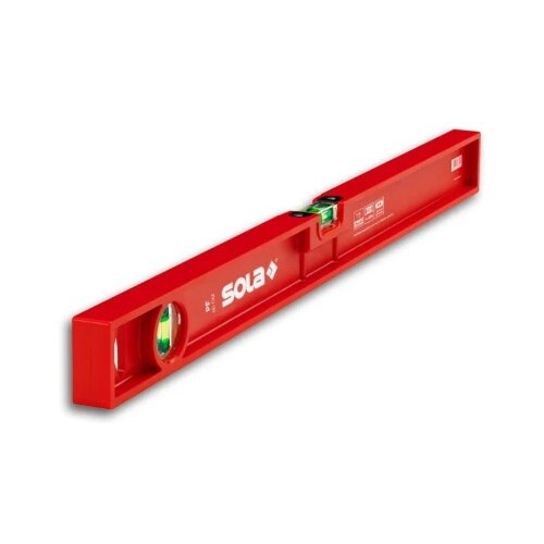 Sola PF 40 &amp;amp;amp PF 60 Libela ( PF 40 ) Slike