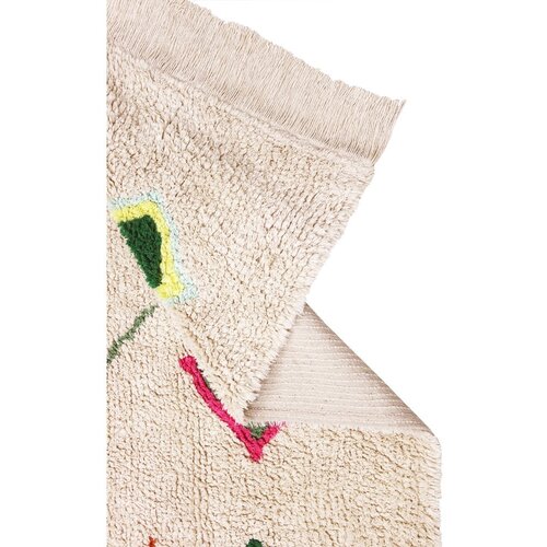Lorena Canals Preproga Kaarol - 170 x 240 cm Slike
