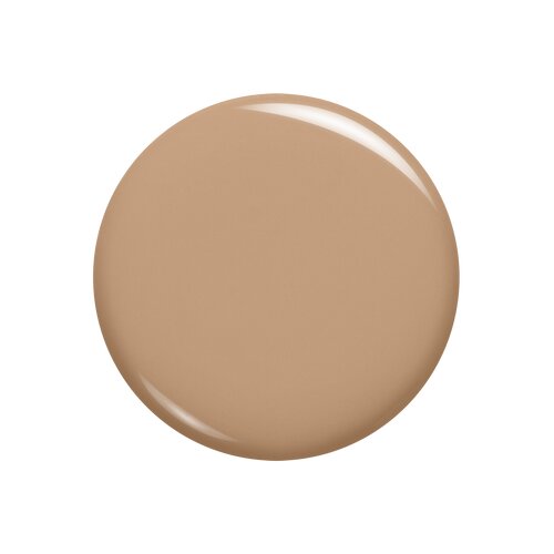 L&amp;acute;Or&amp;eacute;al Paris tečni puder Infaillible 220 Sand Slike