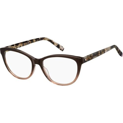 Tommy Hilfiger Naočare TH 2230 59I Slike