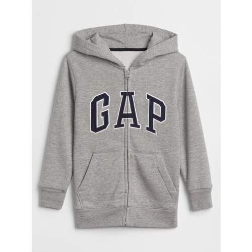GAP Children's hoodie Cene