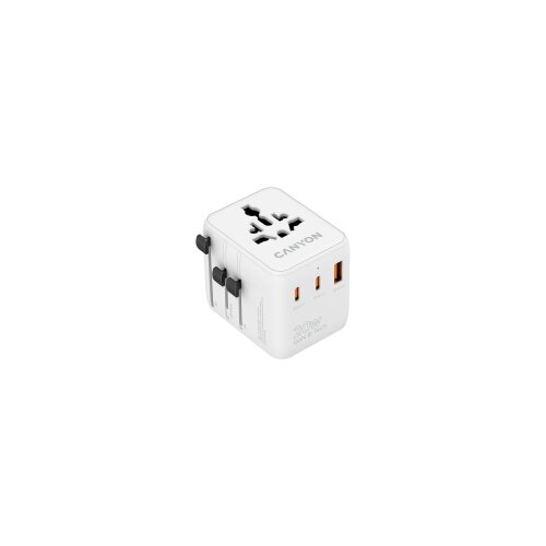 Power Adapter &ndash; CNS-TA20W1005W Cijene