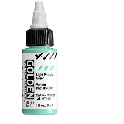 Artmie GOLDEN Akrilna barva z visokim pretokom 30 ml | Različni odtenki Cene
