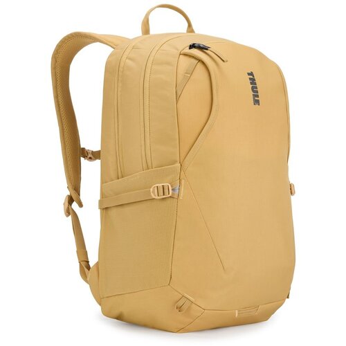 Thule EnRoute ruksak 23L žuti Slike