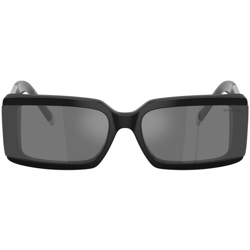 Tiffany Naočare za sunce TF 4197 84306G Cene