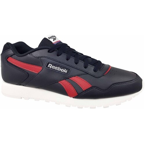 Reebok Glide Tamno plava Slike