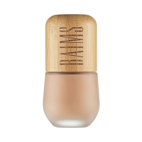 Baims Organic Cosmetics Tekoča podlaga Excellent Skin - 20 Nude Light Cene