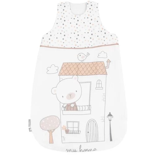 Kikka Boo vreća za spavanje 0-6m My Teddy KKB00046-180 Cene