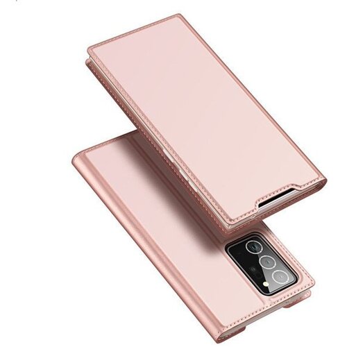 Dux ducis Skin X preklopna futrola za Samsung Galaxy Note 20 Ultra Cijene