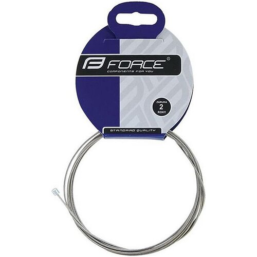  SAJLA FORCE 2 M 1,2MM NEREZEN Cijene