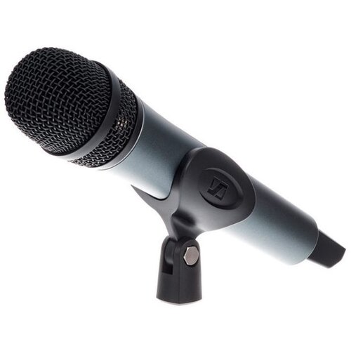 Sennheiser XSW 2-835 Ročni daljinski mikrofon Vokalni set - - Audio-Kondric Slike