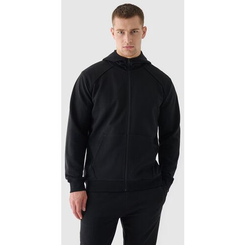 4f Men&amp;#039;s sweatshirt Slike