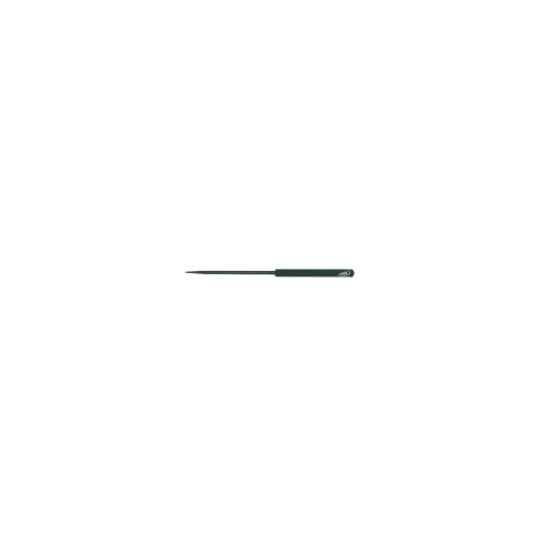 Helios Preisser Crtalo 175 mm 0300007 Slike