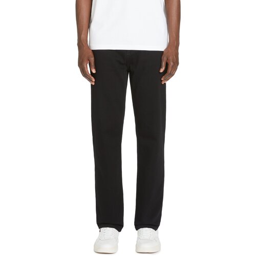 Celio Jeans C15 Jostay - Men Cijene