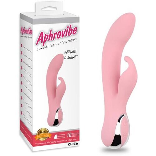 Srećni ljudi Vibrator CN 531005834 Cene