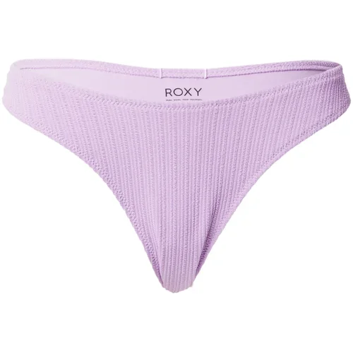 Roxy Bikini hlačke 'ARUBA PKL0' zelena