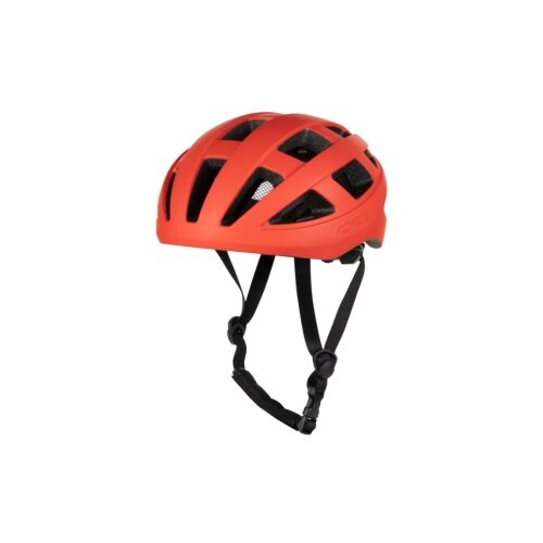 Force Kaciga falcon, crvena l-xl ( 902194 ) Slike
