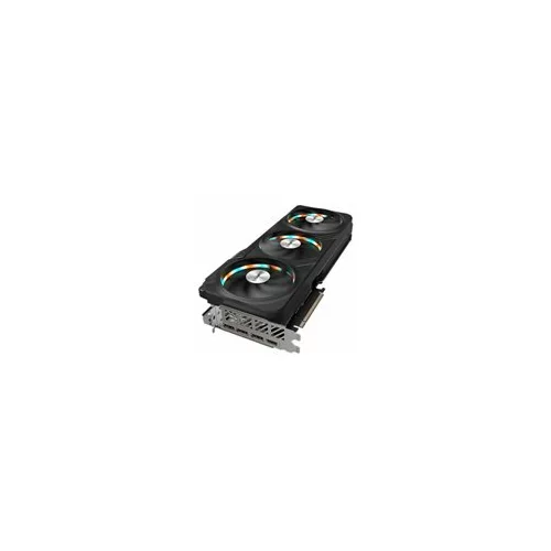 Gigabyte GeForce RTX 4070 Ti Gaming OC 12GB grafična kartica, (20472500)