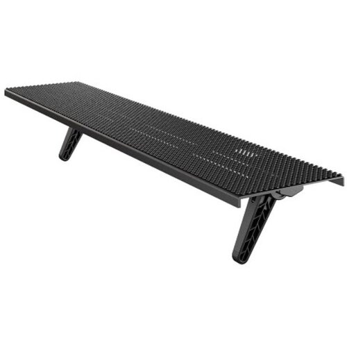 Kettz Polica za AV uređaje na TV-u NAV-K52 Cene