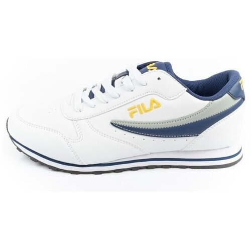 Fila Orbit Bijela Slike
