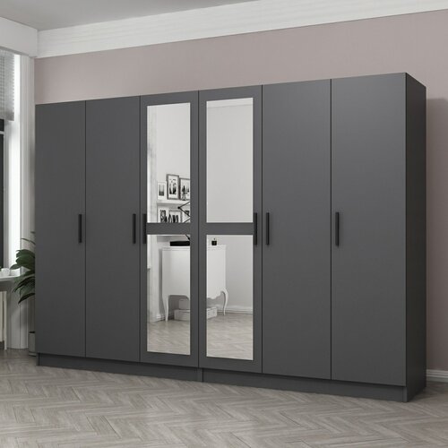 Hanah home ormar kale - 5094 Cene