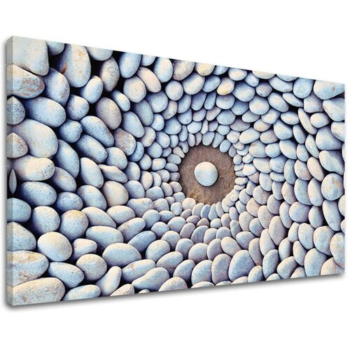  Slike na platnu feng shui FS026E11 (moderne slike na platnu) Slike
