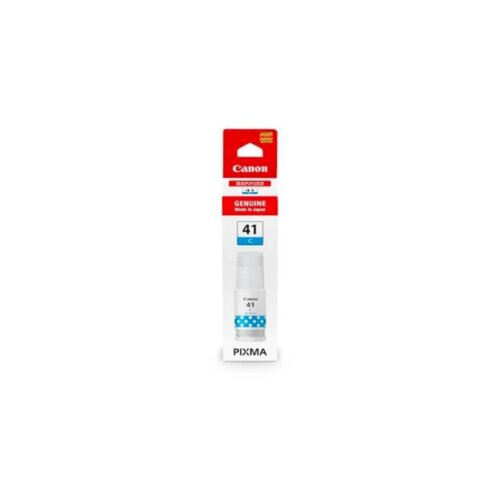  Tinta Canon GI-41C ZA G1420/2420/2460/3420/3460 Cijene