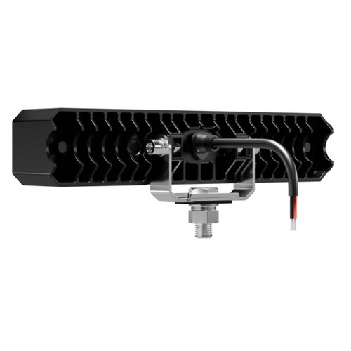  Osram-LED spot svetlo za automobil LIGHTBAR WL VX250-WD LED/36W/12/24V 6000K Slike