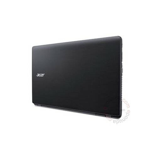 Acer E5-571G-35NJ laptop Slike