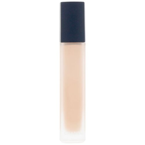 Chanel Ultra Le Teint Le Correcteur Korektor za Lice #B20 8,5 g Cijene