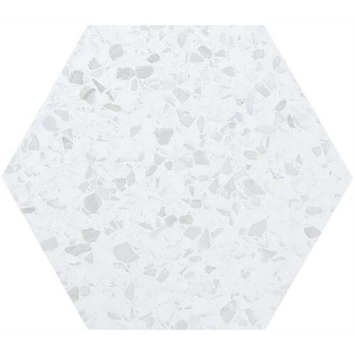 Eco Ceramic inspire white 20x24cm Slike