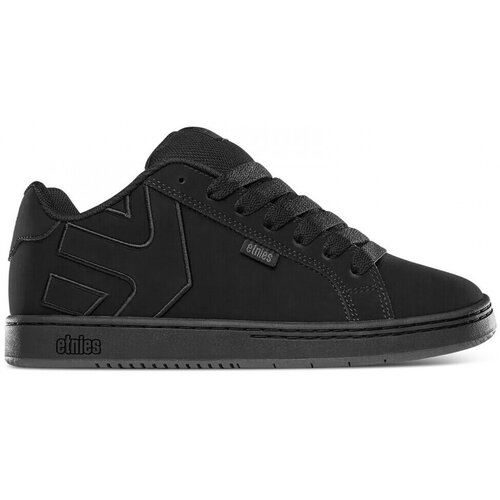 Etnies FADER Crna Cijene