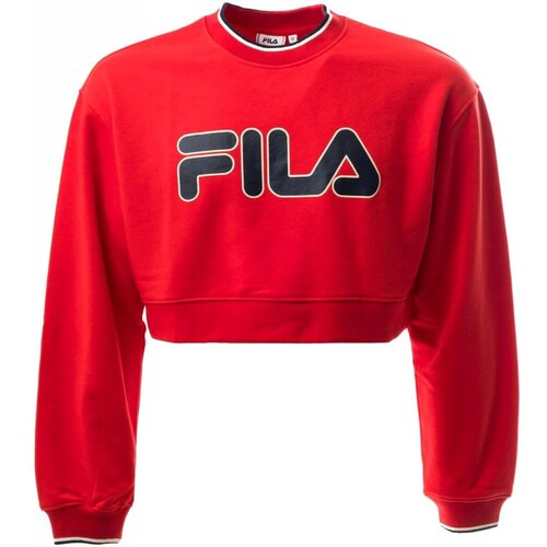 Fila FAW0817 Crvena Slike