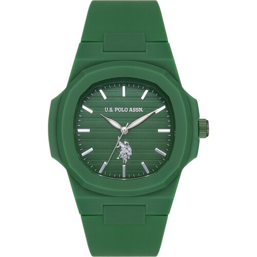 U.S. Polo Assn. ručni sat    USPA1050-06 Cijene