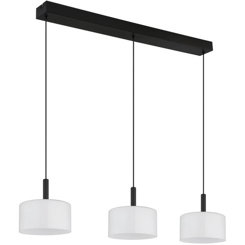 Globo VISEČA LED-SVETILKA TRENTON //3000, 6000, 4000 K/230 V/ Cene