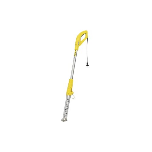 Gloria Haus und Garten 000173.0001 Thermoflamm bio Electro (CH) plamenik Slike