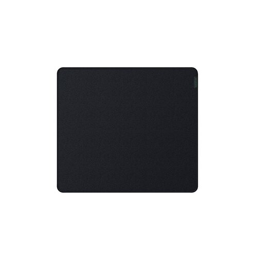 Razer Podloga za miš Strider Hybrid Gaming Mouse Mat - L Cene