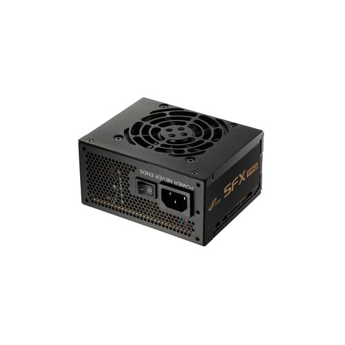 FSP Napajanje SFX PRO 450W Slike