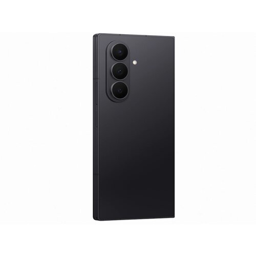 Samsung Smartphone Galaxy Z Fold7 16GB/1TB/plava Cene